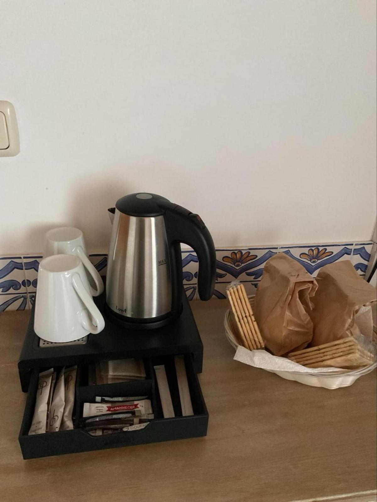 Casa De Canilhas Mesão Frio Екстериор снимка